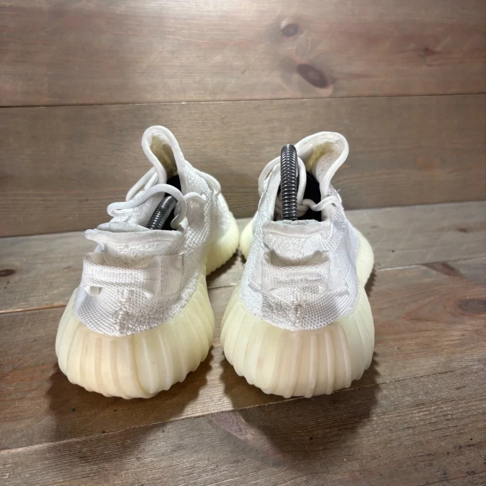 adidas list purchasing